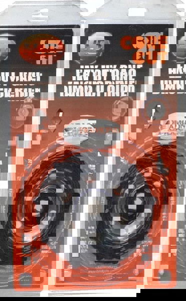 Tool & Cutting Grinding Wheel: 4